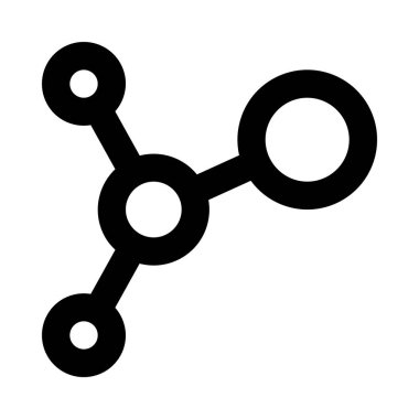 Takımyıldızı web simgesi