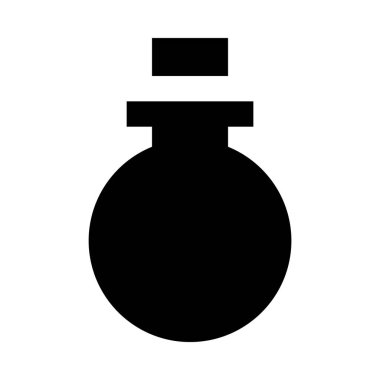 Şişesi web simgesi