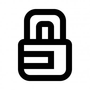 Kozmetik şişe web simgesi