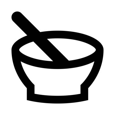 Kozmetik kase web simgesi