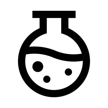 Şişesi web simgesi