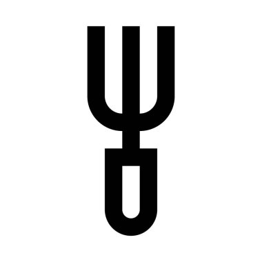 Bahçe aracı web simgesi