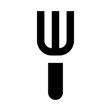 Bahçe aracı web simgesi