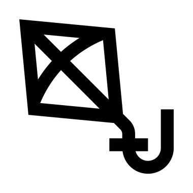 Uçurtma web simgesi