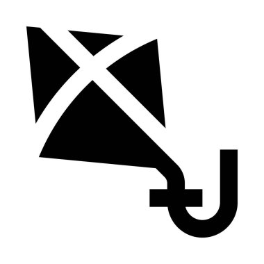 Uçurtma web simgesi