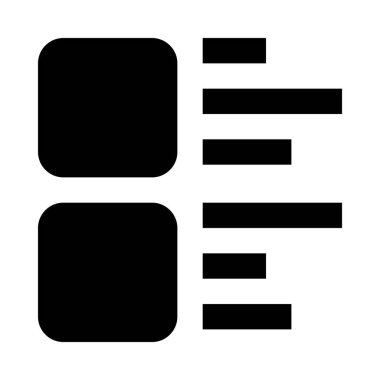 Belge kurulum simgesi