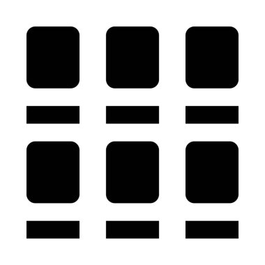 Belge kurulum simgesi