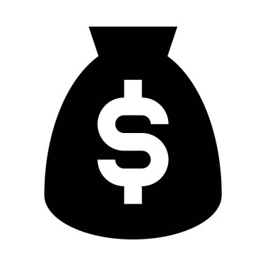 Para web simgesi