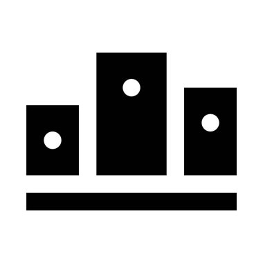 Spor Kaide web simgesi