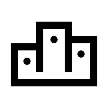 Spor Kaide web simgesi