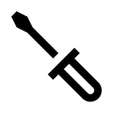 tornavida Web simgesi