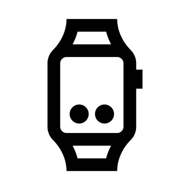 Akıllı izle web simgesi