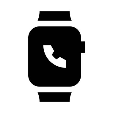 Akıllı izle web simgesi