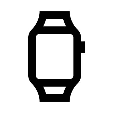 Akıllı izle web simgesi