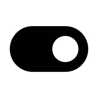 Anahtarı web simgesi