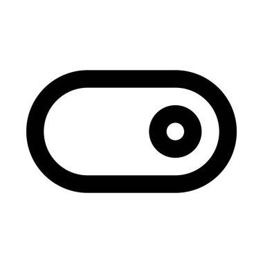 Anahtarı web simgesi