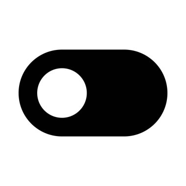 Anahtarı web simgesi