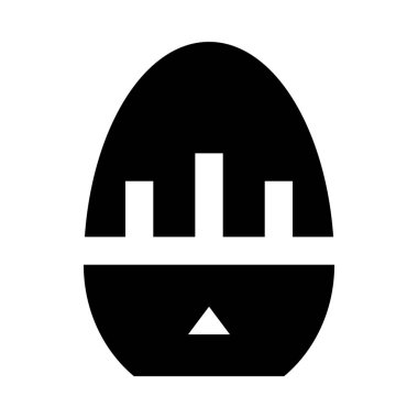 Zamanlayıcı web simgesi