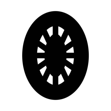 Kivi web simgesi