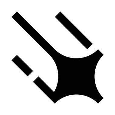 yıldız web simgesi