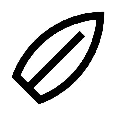 Sörf tahtası web simgesi