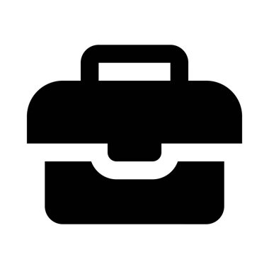 Araç kutusu web simgesi