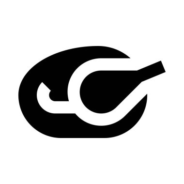 Türkiye'de Web simgesi