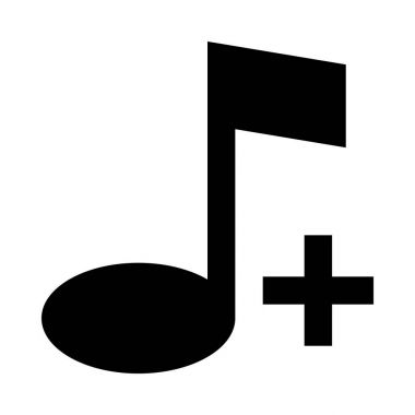 Parça web simgesi ekleme