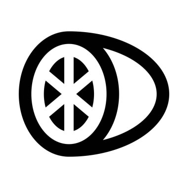 Narenciye web simgesi