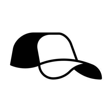 web, mobil ve infographics, vektör çizim için kap satırı simgesi