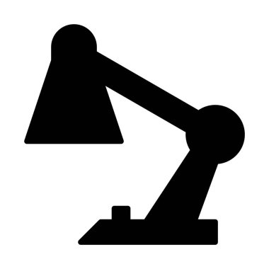  Web, mobil ve bilgi grafikleri için çizgi simgesi, vektör illüstrasyonu