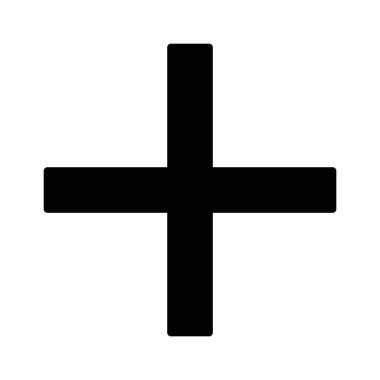 Web, mobil ve infographics satırı simgesi illüstrasyon vektör