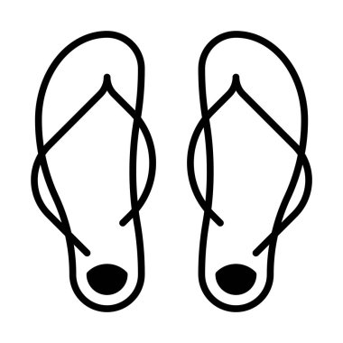 Shales hattı web, mobil için simge ve infographics, vektör çizim