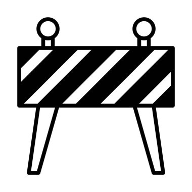 web, mobil ve infographics, vektör çizim hafızasına satırı simgesi