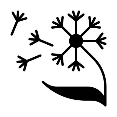  Web, mobil ve bilgi grafikleri için çizgi simgesi, vektör illüstrasyonu