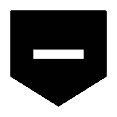 web, mobil ve infographics satırı simgesi illüstrasyon vektör