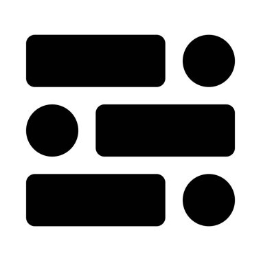 Soyut resimler web simgesi