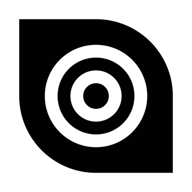 Soyut resimler web simgesi