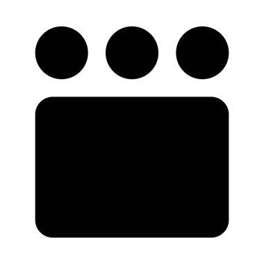 Soyut resimler web simgesi