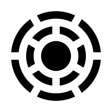 Soyut resimler web simgesi