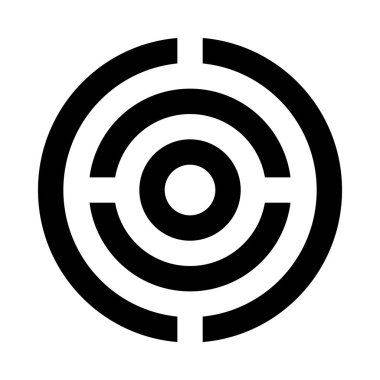 Soyut resimler web simgesi