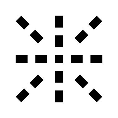 Soyut resimler web simgesi