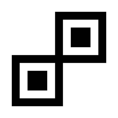 Soyut resimler web simgesi