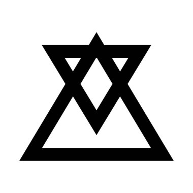 Soyut resimler web simgesi