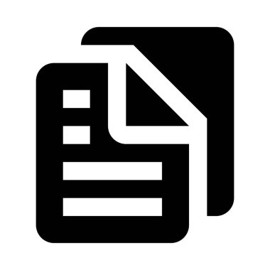 Simge vektör çizim dosyaları web 