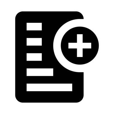 Dosya simge tasarlamak