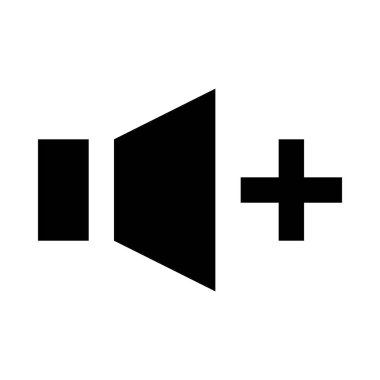 birim simge tasarlamak Ekle