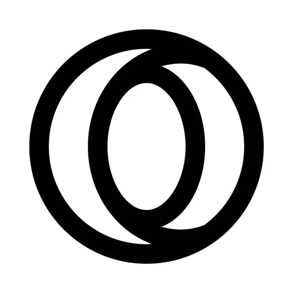 white opera gx icon white opera gx icon