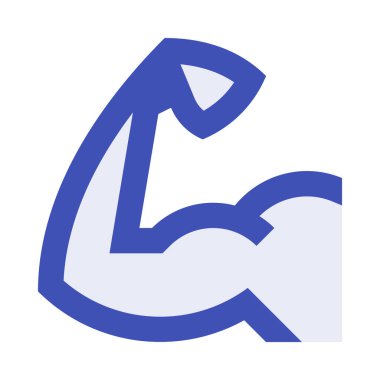 kasların vektör illüstrasyon