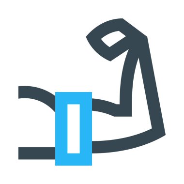 kasların vektör illüstrasyon